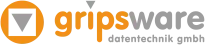 gripsware Logo
