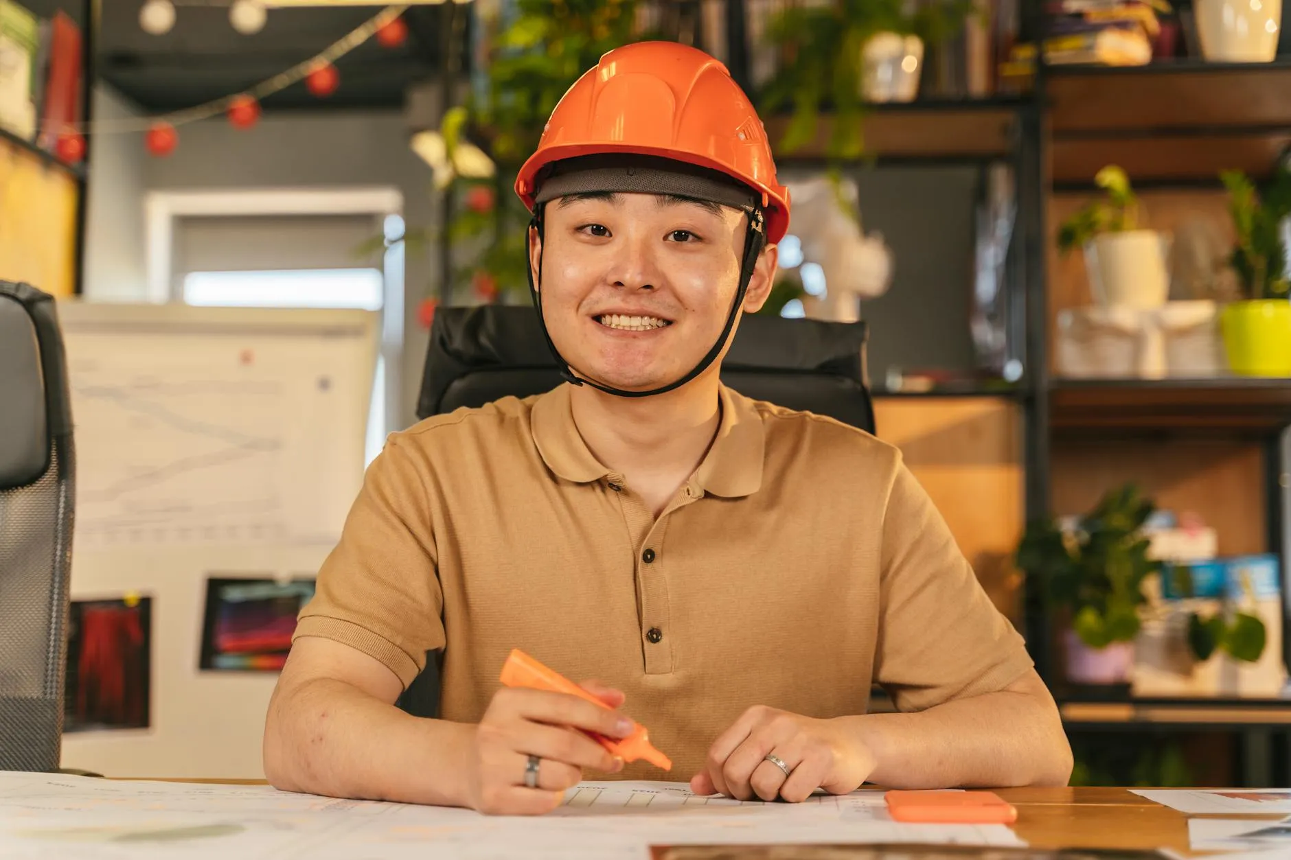 Abschlagsrechnung richtig stellen: Pflichtangaben, Aufbau und Praxistipps