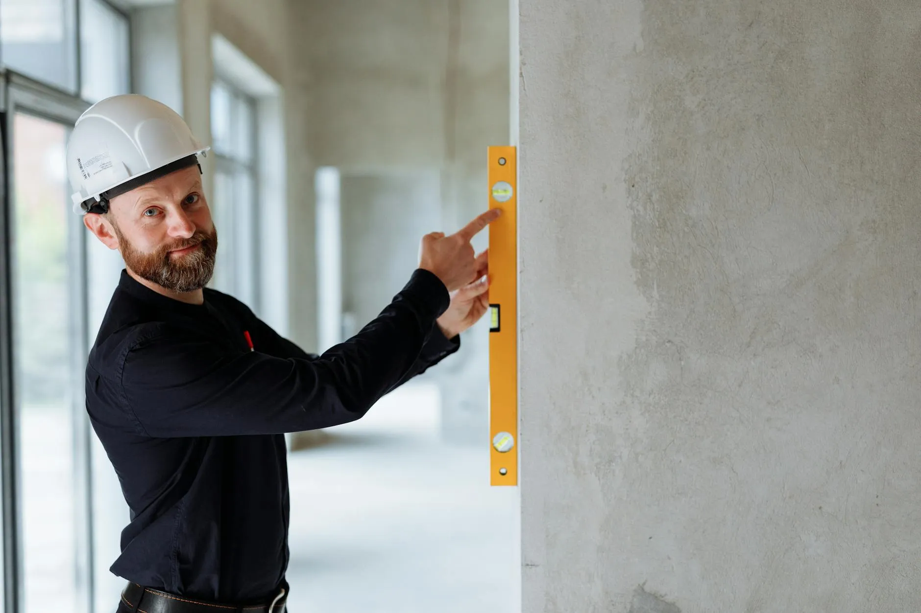 Gewährleistung im Handwerk: Der komplette Leitfaden